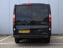 Renault Trafic 2.0 dCi 120 T27 L1H1 Black Edition | 3-Pers | Navigatie | LED