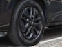 Renault Trafic 2.0 dCi 120 T27 L1H1 Black Edition | 3-Pers | Navigatie | LED