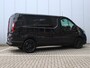 Renault Trafic 2.0 dCi 120 T27 L1H1 Black Edition | 3-Pers | Navigatie | LED