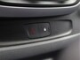 Renault Trafic 2.0 dCi 120 T27 L1H1 Black Edition | 3-Pers | Navigatie | LED