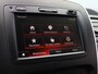 Renault Trafic 2.0 dCi 120 T27 L1H1 Black Edition | 3-Pers | Navigatie | LED