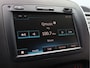 Renault Trafic 2.0 dCi 120 T27 L1H1 Black Edition | 3-Pers | Navigatie | LED