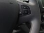 Renault Trafic 2.0 dCi 120 T27 L1H1 Black Edition | 3-Pers | Navigatie | LED