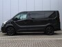 Renault Trafic 2.0 dCi 120 T27 L1H1 Black Edition | 3-Pers | Navigatie | LED