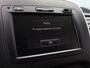 Renault Trafic 2.0 dCi 120 T27 L1H1 Black Edition | 3-Pers | Navigatie | LED