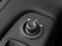 Renault Trafic 2.0 dCi 120 T27 L1H1 Black Edition | 3-Pers | Navigatie | LED
