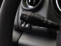 Renault Trafic 2.0 dCi 120 T27 L1H1 Black Edition | 3-Pers | Navigatie | LED