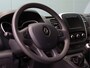 Renault Trafic 2.0 dCi 120 T27 L1H1 Black Edition | 3-Pers | Navigatie | LED