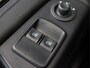 Renault Trafic 2.0 dCi 120 T27 L1H1 Black Edition | 3-Pers | Navigatie | LED