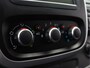 Renault Trafic 2.0 dCi 120 T27 L1H1 Black Edition | 3-Pers | Navigatie | LED
