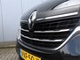Renault Trafic 2.0 dCi 120 T27 L1H1 Black Edition | 3-Pers | Navigatie | LED