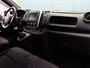 Renault Trafic 2.0 dCi 120 T27 L1H1 Black Edition | 3-Pers | Navigatie | LED