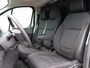 Renault Trafic 2.0 dCi 120 T27 L1H1 Black Edition | 3-Pers | Navigatie | LED