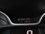 Renault Trafic 2.0 dCi 120 T27 L1H1 Black Edition | 3-Pers | Navigatie | LED