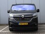 Renault Trafic 2.0 dCi 120 T27 L1H1 Black Edition | 3-Pers | Navigatie | LED