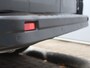 Renault Trafic 2.0 dCi 120 T27 L1H1 Black Edition | 3-Pers | Navigatie | LED