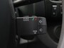 Renault Trafic 2.0 dCi 120 T27 L1H1 Black Edition | 3-Pers | Navigatie | LED