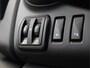 Renault Trafic 2.0 dCi 120 T27 L1H1 Black Edition | 3-Pers | Navigatie | LED