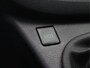 Renault Trafic 2.0 dCi 120 T27 L1H1 Black Edition | 3-Pers | Navigatie | LED