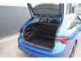Skoda Octavia Combi 1.5 TSI Greentech Sport Business | Trekhaak |