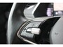Skoda Octavia Combi 1.5 TSI Greentech Sport Business | Trekhaak |