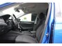 Skoda Octavia Combi 1.5 TSI Greentech Sport Business | Trekhaak |