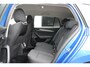 Skoda Octavia Combi 1.5 TSI Greentech Sport Business | Trekhaak |