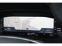 Skoda Octavia Combi 1.5 TSI Greentech Sport Business | Trekhaak |