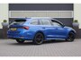 Skoda Octavia Combi 1.5 TSI Greentech Sport Business | Trekhaak |