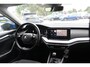 Skoda Octavia Combi 1.5 TSI Greentech Sport Business | Trekhaak |