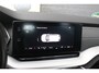 Skoda Octavia Combi 1.5 TSI Greentech Sport Business | Trekhaak |