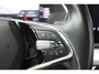 Skoda Octavia Combi 1.5 TSI Greentech Sport Business | Trekhaak |