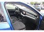 Skoda Octavia Combi 1.5 TSI Greentech Sport Business | Trekhaak |