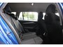 Skoda Octavia Combi 1.5 TSI Greentech Sport Business | Trekhaak |