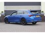 Skoda Octavia Combi 1.5 TSI Greentech Sport Business | Trekhaak |