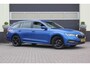 Skoda Octavia Combi 1.5 TSI Greentech Sport Business | Trekhaak |