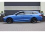 Skoda Octavia Combi 1.5 TSI Greentech Sport Business | Trekhaak |