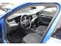 Skoda Octavia Combi 1.5 TSI Greentech Sport Business | Trekhaak |
