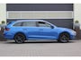 Skoda Octavia Combi 1.5 TSI Greentech Sport Business | Trekhaak |