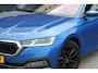 Skoda Octavia Combi 1.5 TSI Greentech Sport Business | Trekhaak |