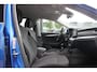 Skoda Octavia Combi 1.5 TSI Greentech Sport Business | Trekhaak |