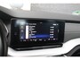 Skoda Octavia Combi 1.5 TSI Greentech Sport Business | Trekhaak |