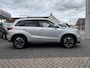 Suzuki Vitara 1.4 Boosterjet 129pk Smart Hybrid Style | Trekhaak | All season banden |