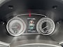 Suzuki Vitara 1.4 Boosterjet 129pk Smart Hybrid Style | Trekhaak | All season banden |
