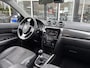 Suzuki Vitara 1.4 Boosterjet 129pk Smart Hybrid Style | Trekhaak | All season banden |