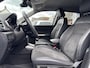 Suzuki Vitara 1.4 Boosterjet 129pk Smart Hybrid Style | Trekhaak | All season banden |