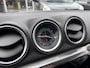 Suzuki Vitara 1.4 Boosterjet 129pk Smart Hybrid Style | Trekhaak | All season banden |