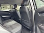Suzuki Vitara 1.4 Boosterjet 129pk Smart Hybrid Style | Trekhaak | All season banden |