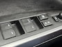 Suzuki Vitara 1.4 Boosterjet 129pk Smart Hybrid Style | Trekhaak | All season banden |