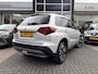 Suzuki Vitara 1.4 Boosterjet 129pk Smart Hybrid Style | Trekhaak | All season banden |